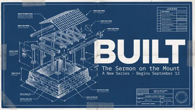 Blueprint