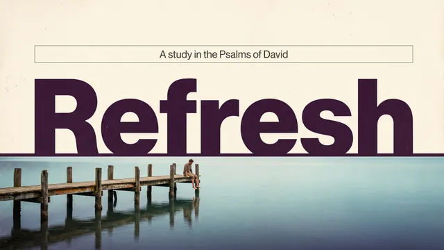 Flat Horizon Editorial — a CDD design style