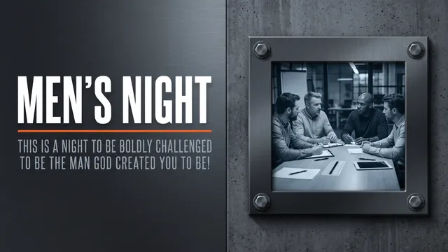 Neo-Brutalist Flex — a CDD design style