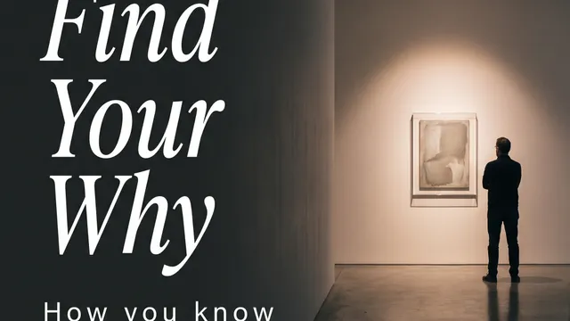 Gallery Contemplation