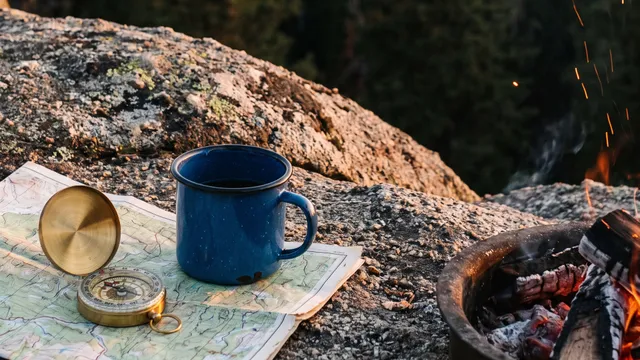Patagonia