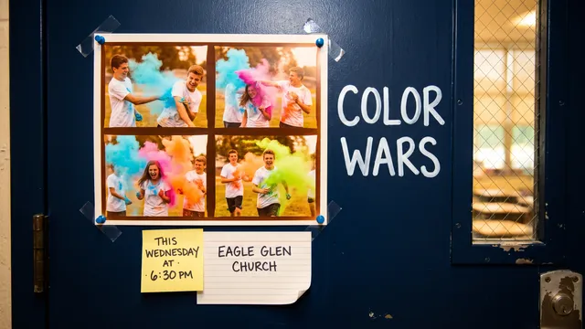 Locker Stash